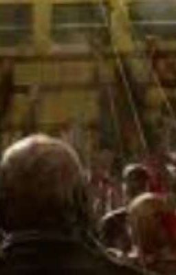 зомби в мире