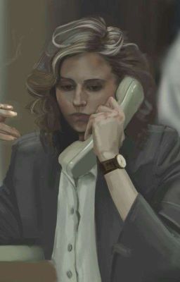 ФИШЕР))) НЕ ТА ИСТОРИЯ 