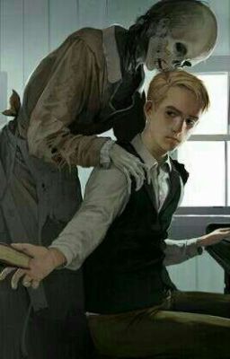 Тот, кто играет