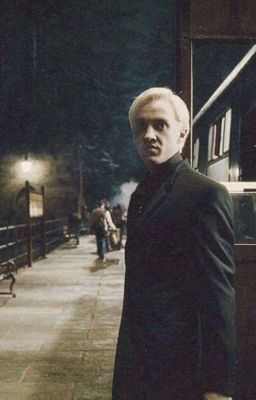 ты в моём сердечеке... 