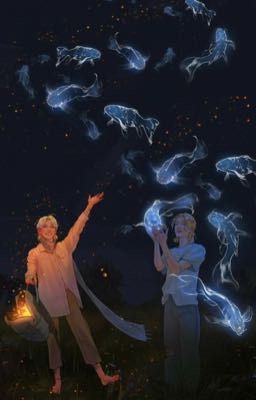 Я сделаю тебя несчастным ( Хенликсы история проигрышной жизни )