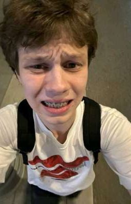 Дилблин Лагерь 