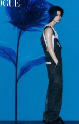 отыметь в лесу