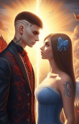 Приходи во снах