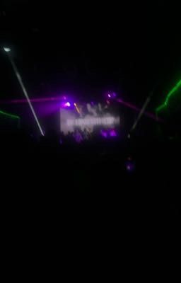 Ходынка. Под гимном молодости 