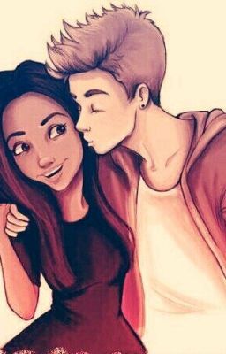 Из Замухрышки В Элиту 