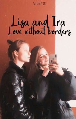 •Прими Наказание•