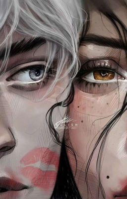 Ты Будешь Жить. 