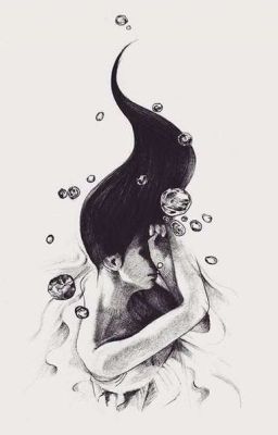 Она Как Роза Защищалась