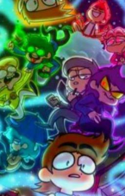 ~Реакции по 13 карт~