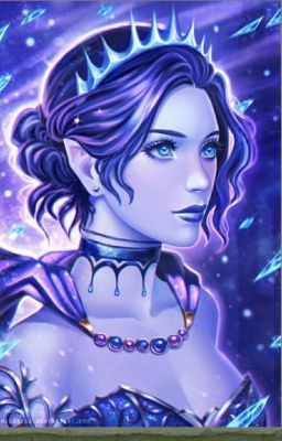 Судьба давней жизни.