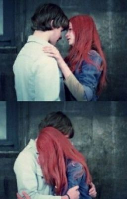 Фельшериноу Кристина " Я, мои друзья и героин" 