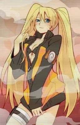 Интересный Поворот||Заморожена||