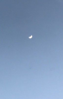 Не могу удалить этот фанфик