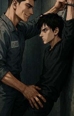 Зона органичного доступа