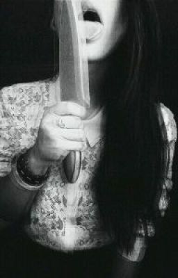 Жизнь Или Смерть?