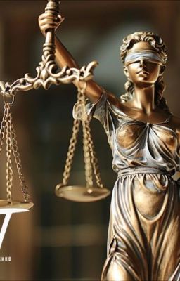 Роман Терещенко: Биография земельного права.