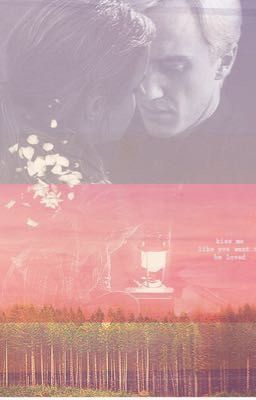 До бесконечности...