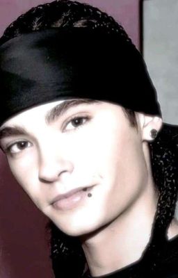 Учитель Каулитц💋