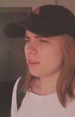 ЕГО РУКИ... [даниззка]