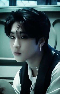 хулиган и тихоня