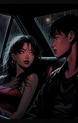 золотая пуля