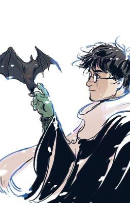 Веская причина