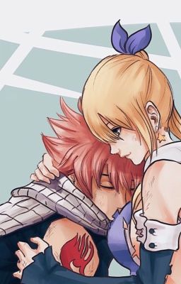 Игры диких псов: жажда крови