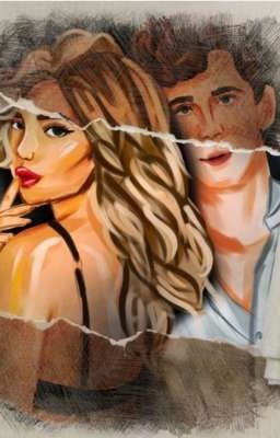 Не бойся, что не получится🫀