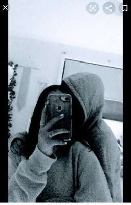 Мой любимый сводный братец