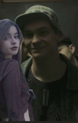 беды так и тянутся ||турбо