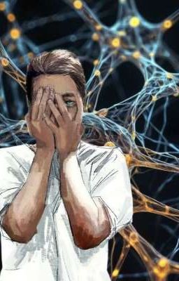 Код "эволюция"