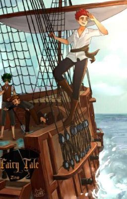 Моя новая реальность