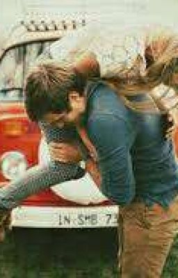 Счастье, но без любви. 