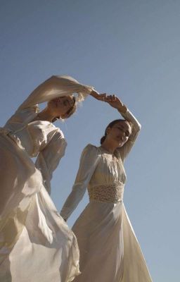 Письмо сестре