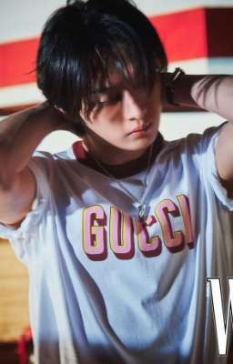 гонка за любовь (есть +18)