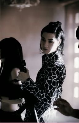 Сумасшедший нираги  