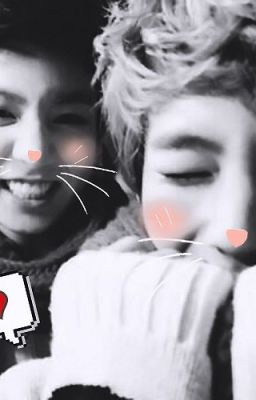 Дай мне это медленно, а потом смой следы