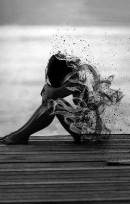 Разрушение