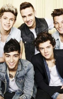 Хуже не бывает