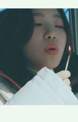 Невеста Демона