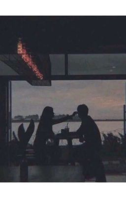 запретная любовь💔