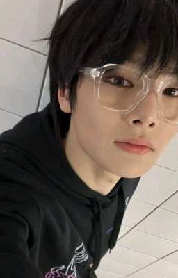 Ты самое дорогое 