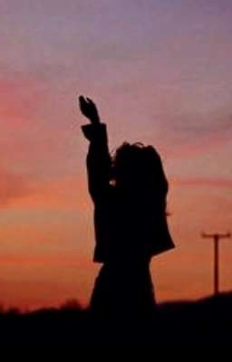 рескни влюбиться в меня 