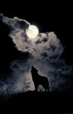 Она только его 