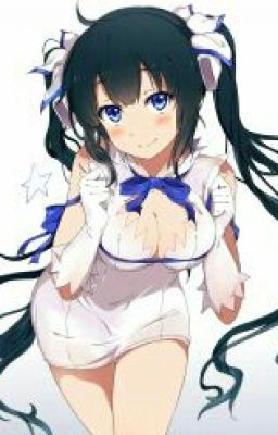 "Жизнь выпускников"