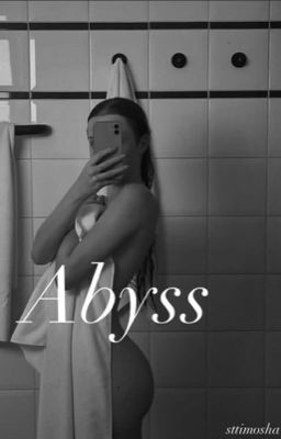 Abyss
