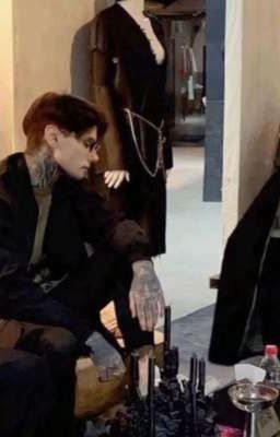 Школьная жизнь |Дмитрий Матвеев|