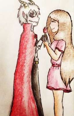 Как ты мог предать меня!!!(1 Часть)