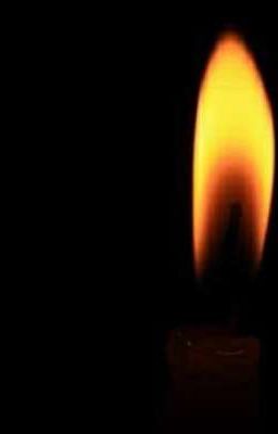 Погасшие во мгле 